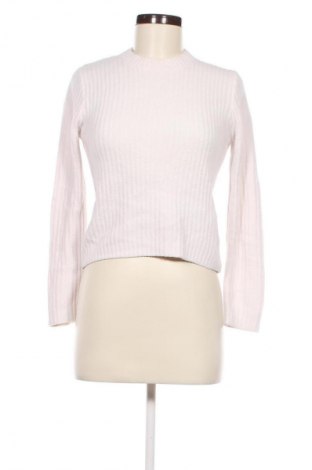 Női pulóver New Look, Méret XS, Szín Fehér, Ár 4 046 Ft