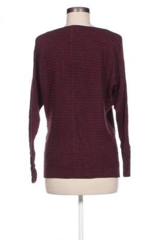 Damski sweter New York & Company, Rozmiar M, Kolor Fioletowy, Cena 39,99 zł