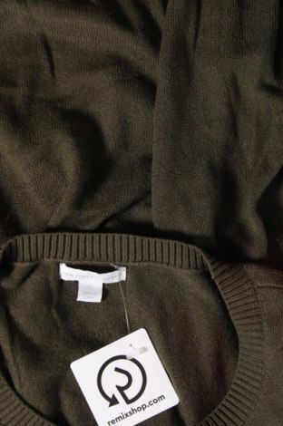 Dámsky pulóver New York & Company, Veľkosť XL, Farba Zelená, Cena  15,11 €