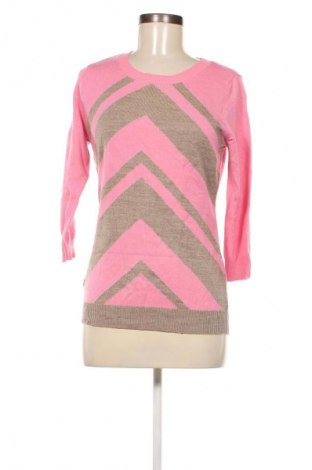 Damski sweter New York & Company, Rozmiar S, Kolor Różowy, Cena 131,14 zł