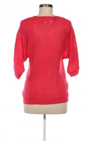 Damenpullover New York & Company, Größe XS, Farbe Rot, Preis € 9,99