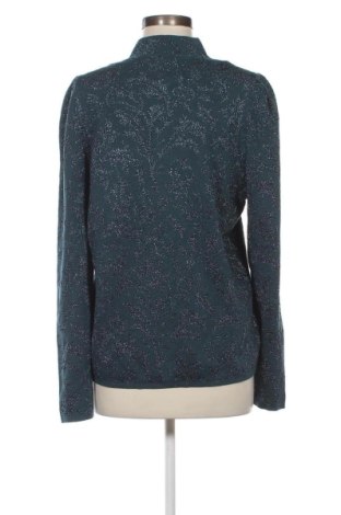Γυναικείο πουλόβερ Next, Μέγεθος L, Χρώμα Μπλέ, Τιμή 13,95 €
