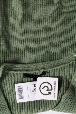 Damenpullover Next, Größe S, Farbe Grün, Preis 16,99 €