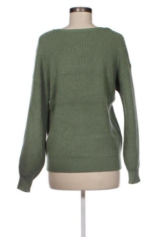 Damenpullover Next, Größe S, Farbe Grün, Preis 16,99 €