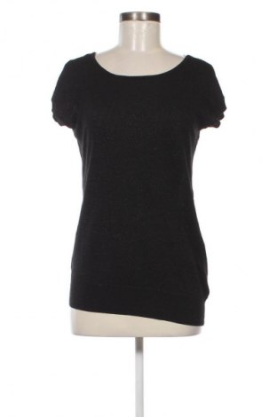 Γυναικείο πουλόβερ Next, Μέγεθος S, Χρώμα Μαύρο, Τιμή 11,41 €