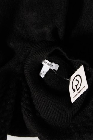 Dámsky pulóver Nine West, Veľkosť S, Farba Čierna, Cena  22,85 €