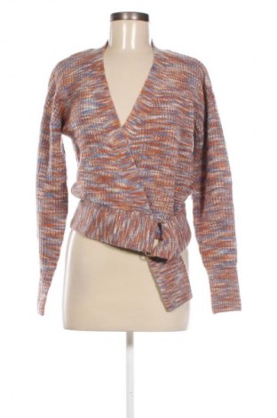 Γυναικείο πουλόβερ Nine West, Μέγεθος XS, Χρώμα Πολύχρωμο, Τιμή 26,85 €