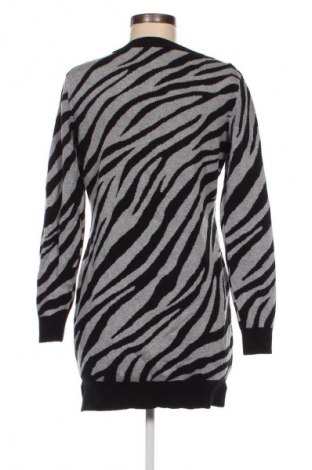 Дамски пуловер Nkd, Размер L, Цвят Многоцветен, Цена 15,95 лв.