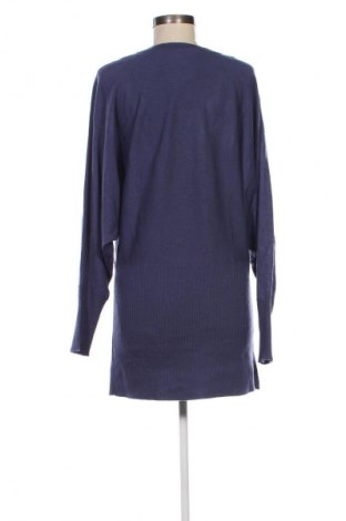 Damenpullover Nkd, Größe L, Farbe Blau, Preis € 12,49