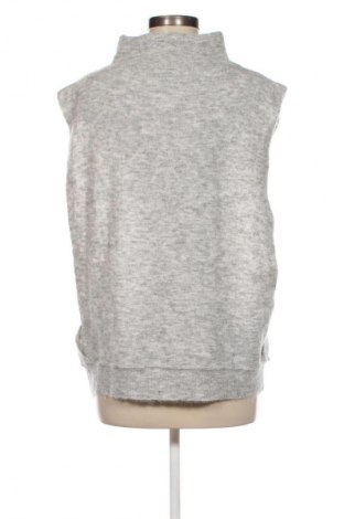 Дамски пуловер Noa Noa, Размер XL, Цвят Сив, Цена 46,50 лв.
