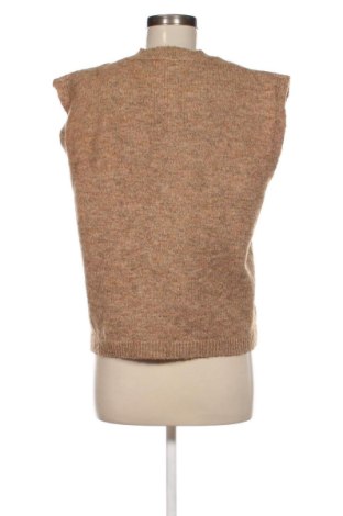 Дамски пуловер Noella, Размер XS, Цвят Кафяв, Цена 15,95 лв.