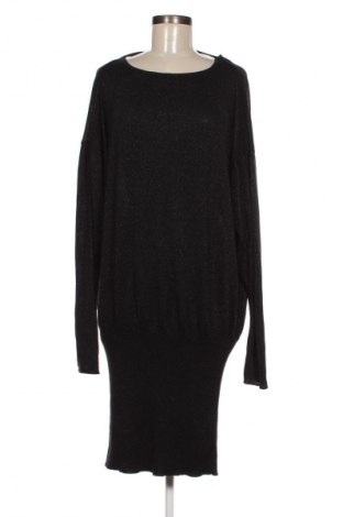 Дамски пуловер Noisy May, Размер M, Цвят Черен, Цена 13,05 лв.