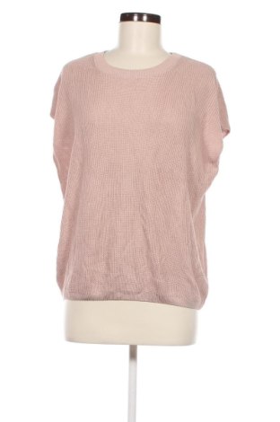 Дамски пуловер Norah, Размер XL, Цвят Бежов, Цена 41,00 лв.