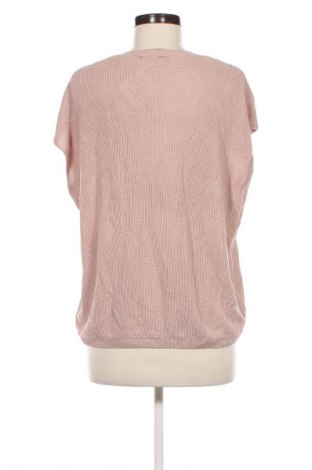 Дамски пуловер Norah, Размер XL, Цвят Бежов, Цена 26,65 лв.