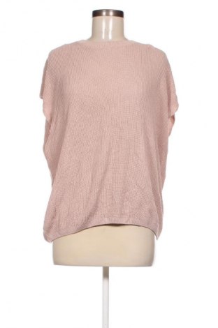 Γυναικείο πουλόβερ Norah, Μέγεθος XL, Χρώμα Καφέ, Τιμή 16,48 €