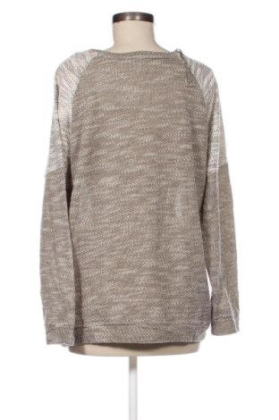 Дамски пуловер Now, Размер XXL, Цвят Бежов, Цена 20,30 лв.