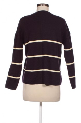 Γυναικείο πουλόβερ OAK + FORT, Μέγεθος M, Χρώμα Βιολετί, Τιμή 13,19 €