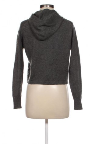 Γυναικείο πουλόβερ ONLY, Μέγεθος S, Χρώμα Γκρί, Τιμή 9,19 €