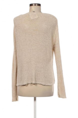 Damenpullover ONLY, Größe S, Farbe Beige, Preis 3,49 €