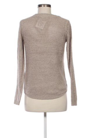 Damenpullover ONLY, Größe S, Farbe Beige, Preis 6,99 €