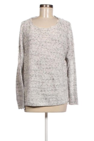 Дамски пуловер ONLY, Размер XL, Цвят Сив, Цена 16,74 лв.