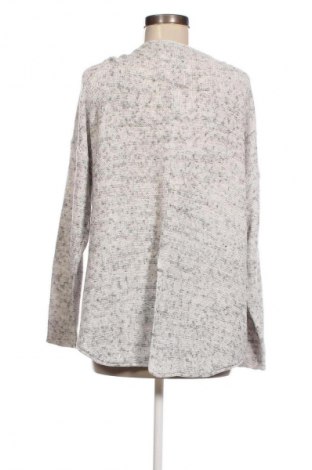 Γυναικείο πουλόβερ ONLY, Μέγεθος XL, Χρώμα Γκρί, Τιμή 10,86 €