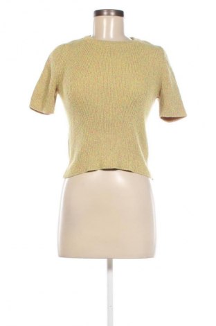 Damenpullover ONLY, Größe S, Farbe Mehrfarbig, Preis € 8,46