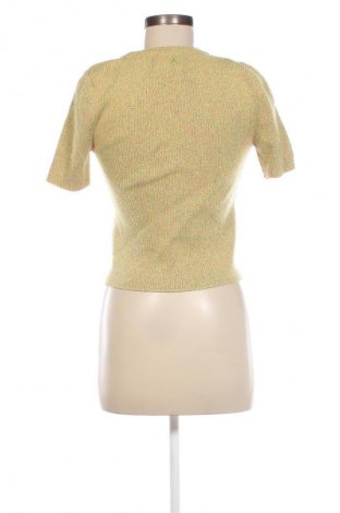 Pulover de femei ONLY, Mărime S, Culoare Multicolor, Preț 35,53 Lei