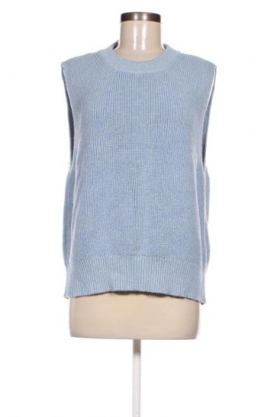 Damenpullover ONLY, Größe XL, Farbe Blau, Preis 11,65 €