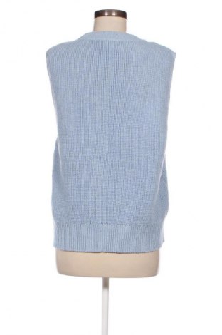 Damenpullover ONLY, Größe XL, Farbe Blau, Preis 12,21 €