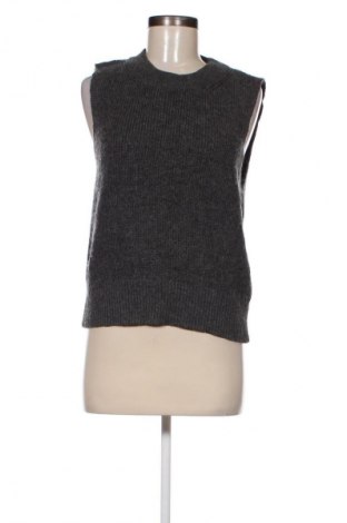 Damenpullover ONLY, Größe M, Farbe Grau, Preis € 9,77