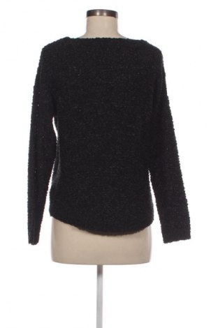 Дамски пуловер ONLY, Размер S, Цвят Черен, Цена 14,85 лв.