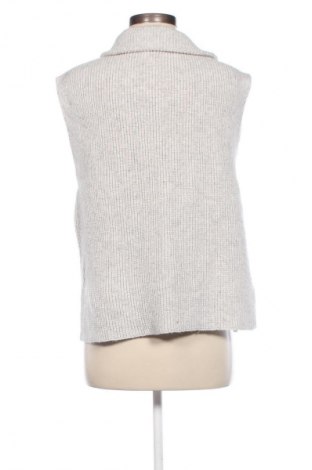 Damenpullover ONLY, Größe L, Farbe Grau, Preis € 7,52