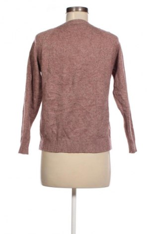 Γυναικείο πουλόβερ ONLY, Μέγεθος S, Χρώμα Καφέ, Τιμή 8,68 €
