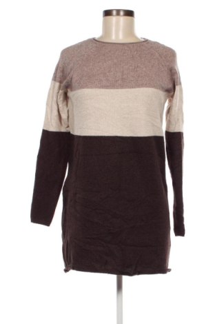 Γυναικείο πουλόβερ ONLY, Μέγεθος XS, Χρώμα Πολύχρωμο, Τιμή 8,68 €