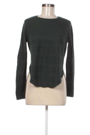 Γυναικείο πουλόβερ ONLY, Μέγεθος S, Χρώμα Χρυσαφί, Τιμή 9,19 €
