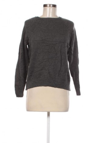 Γυναικείο πουλόβερ ONLY, Μέγεθος XS, Χρώμα Πράσινο, Τιμή 8,68 €