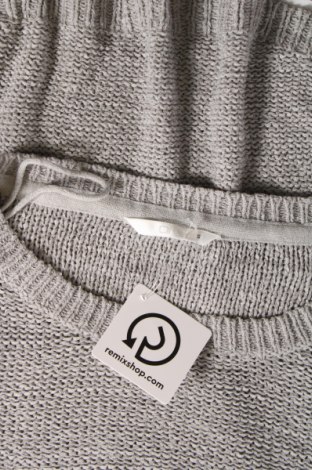 Damenpullover ONLY, Größe S, Farbe Grau, Preis € 6,99