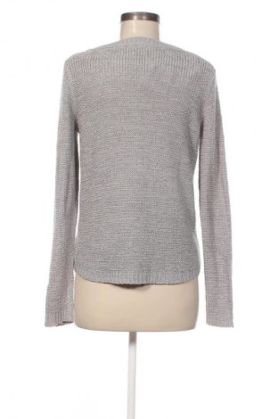 Damenpullover ONLY, Größe S, Farbe Grau, Preis € 6,99