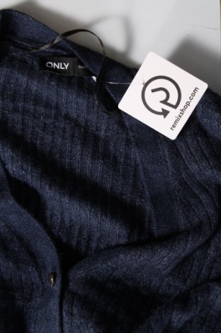 Damski sweter ONLY, Rozmiar S, Kolor Niebieski, Cena 18,99 zł