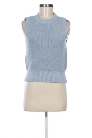 Damenpullover ONLY, Größe XXS, Farbe Blau, Preis 11,49 €