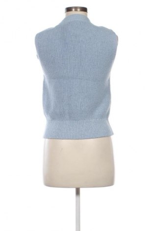 Damenpullover ONLY, Größe XXS, Farbe Blau, Preis 11,49 €