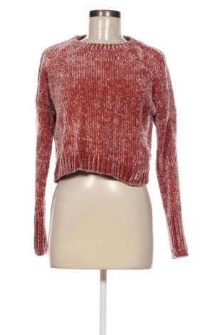 Damenpullover ONLY, Größe S, Farbe Rosa, Preis € 6,99