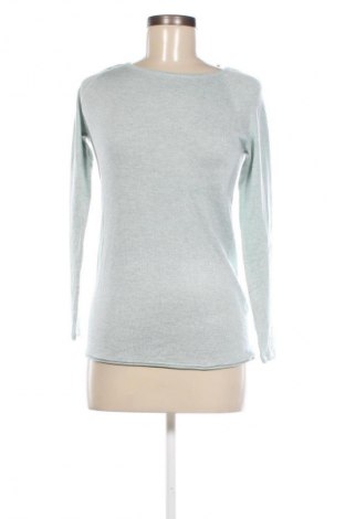 Damenpullover ONLY, Größe XXS, Farbe Grün, Preis 14,99 €