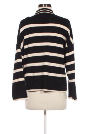 Γυναικείο πουλόβερ ONLY, Μέγεθος L, Χρώμα Πολύχρωμο, Τιμή 8,18 €