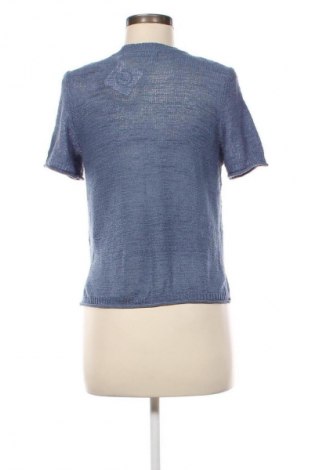 Damenpullover ONLY, Größe S, Farbe Blau, Preis 8,99 €