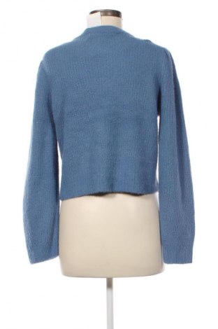 Damenpullover ONLY, Größe L, Farbe Blau, Preis 11,49 €