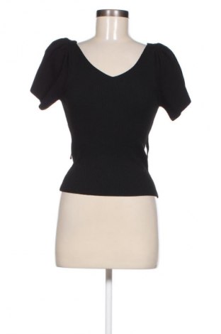 Pulover de femei ONLY, Mărime S, Culoare Negru, Preț 46,99 Lei