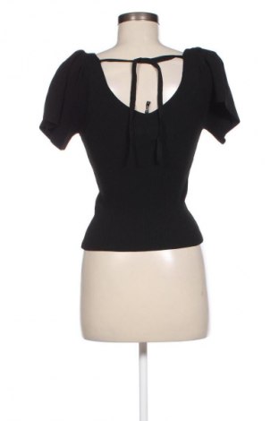 Pulover de femei ONLY, Mărime S, Culoare Negru, Preț 46,99 Lei