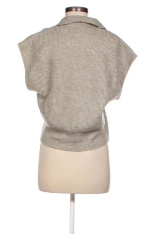 Γυναικείο πουλόβερ ONLY, Μέγεθος XS, Χρώμα Πράσινο, Τιμή 6,68 €